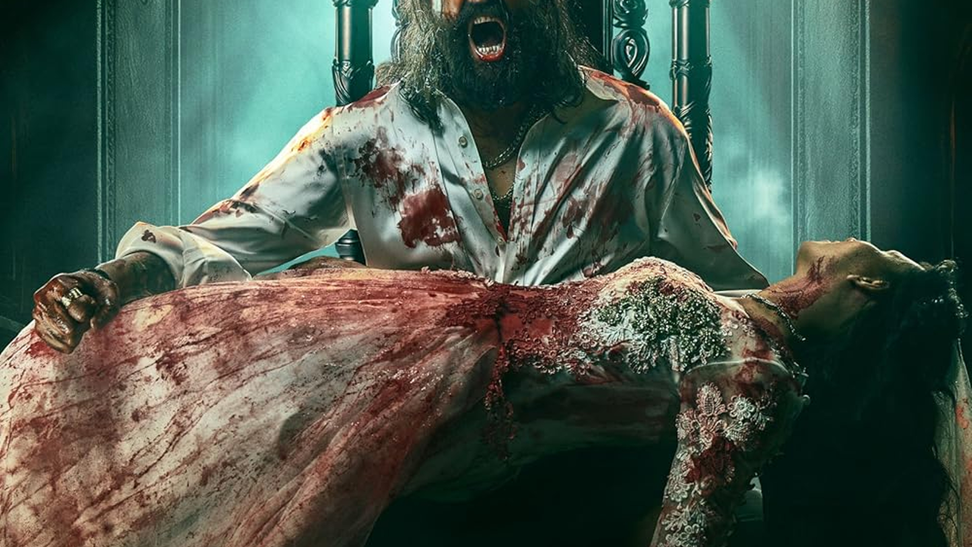 Baaghi 4 (2025) Movie Screenshot (2) Baaghi 4 (2025) Movie Screenshot (2)