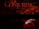 The Conjuring Last Rites (2025) Movie Poster