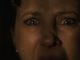 The Conjuring Last Rites (2025) Movie Poster