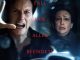 The Conjuring Last Rites (2025) Movie Poster