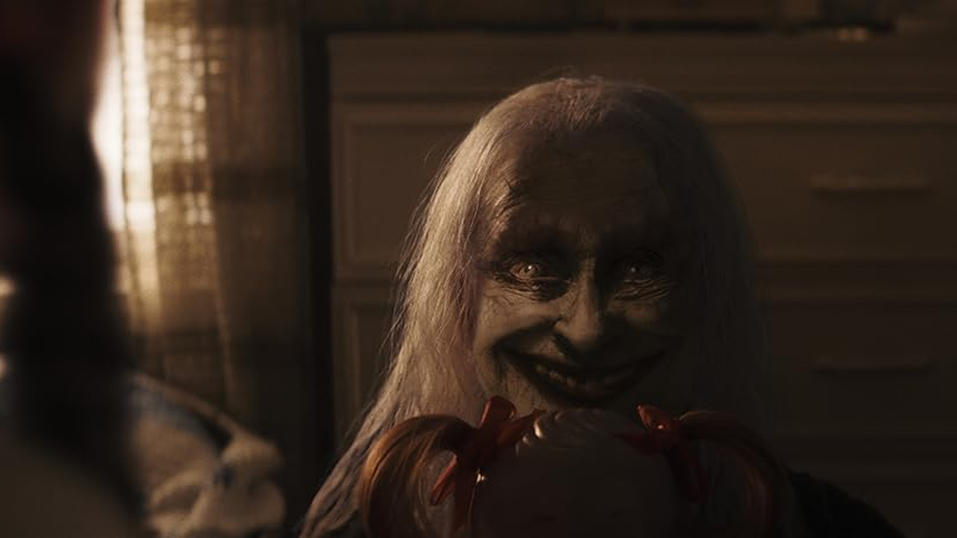 The Conjuring Last Rites (2025) Movie Screenshot (1)