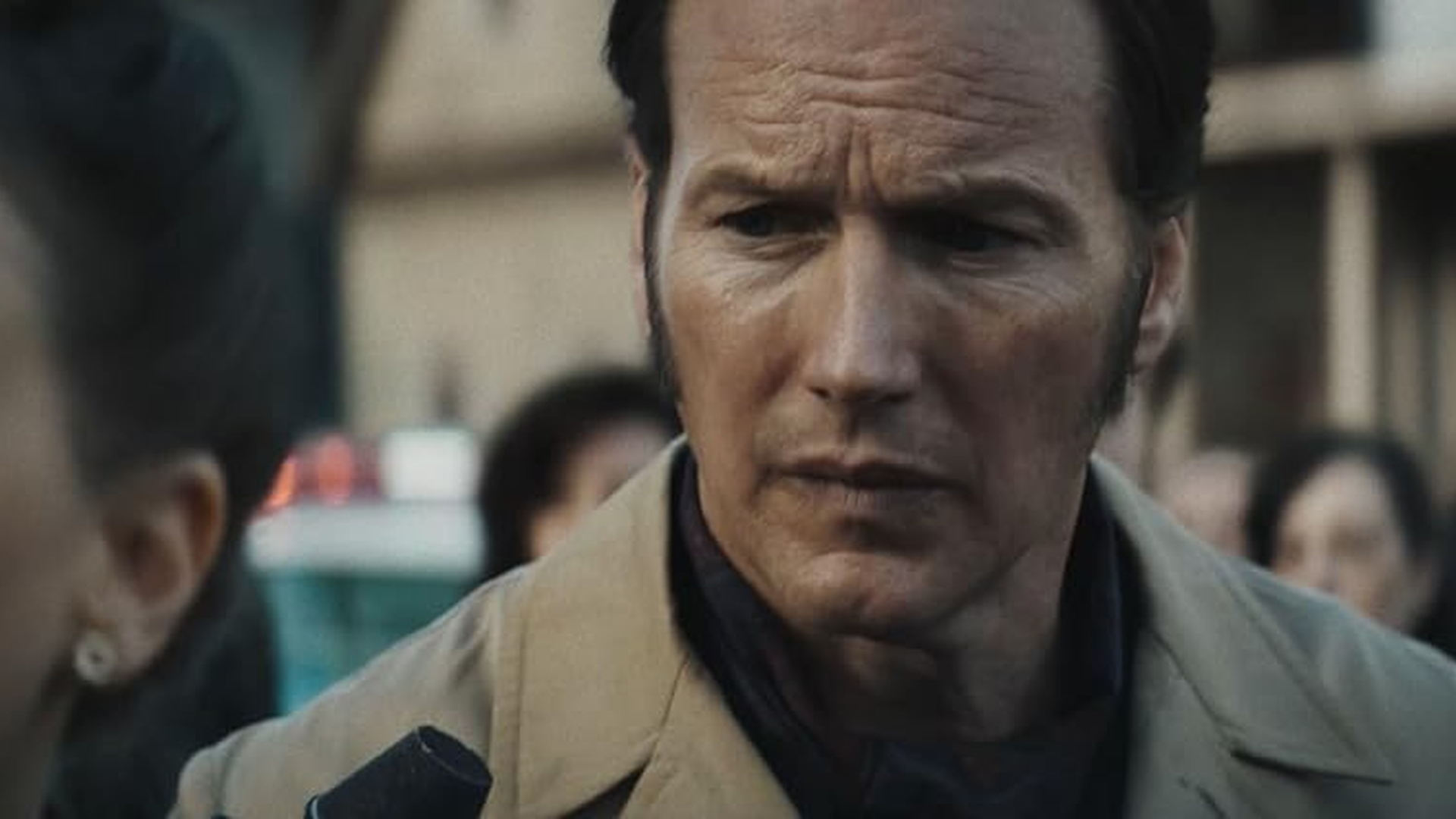 The Conjuring Last Rites (2025) Movie Screenshot (3)
